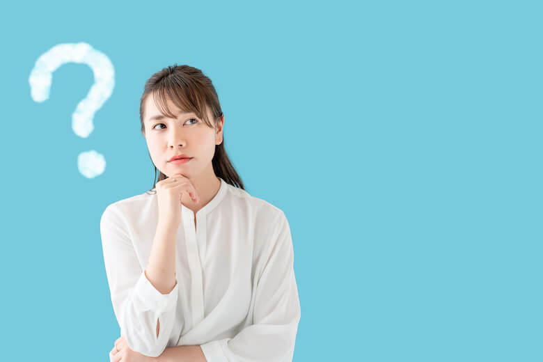 水漏れ箇所が特定できない