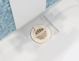 【必見】お風呂の排水溝が逆流したらどうすべき?オススメ対処法4選