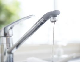 水道のパッキン交換の方法は?自分でできる交換方法をプロがご紹介