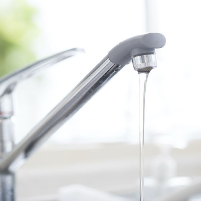 水道のパッキン交換の方法は?自分でできる交換方法をプロがご 水道のパッキン交換の方法は?自分でできる交換方法をプロがご