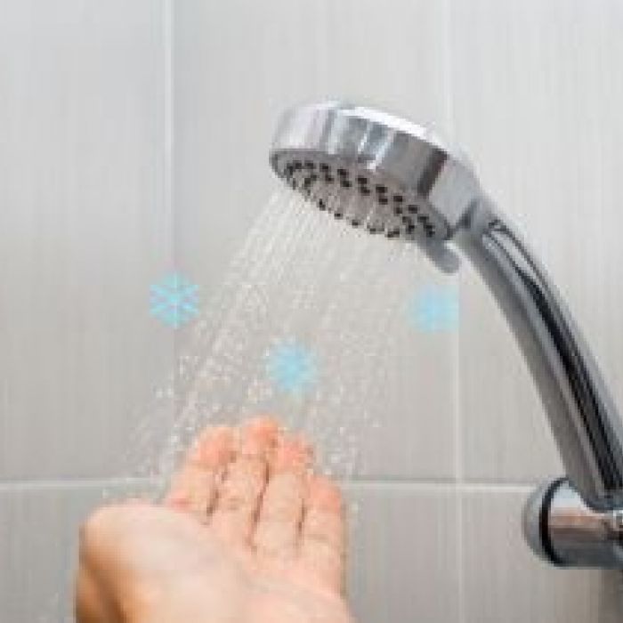 シャワーが温度調節してもぬるい チェックすべき6つの原因と解決法 水の110番救急車