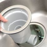 【画像で解説！】キッチンの排水トラップの交換方法＆かかる費用は？