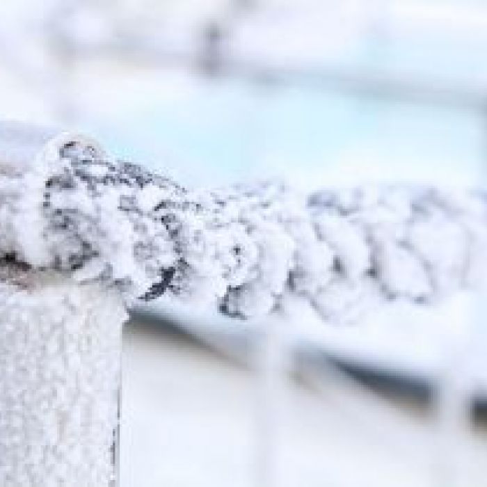 トイレが凍結した方必見 今すぐできる対処法 予防法をプロがご紹介 水の110番救急車