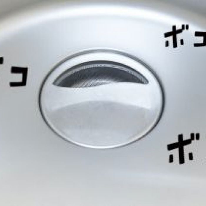 キッチン排水口のボコボコ音を止めるには オススメの対処法4選 水の110番救急車
